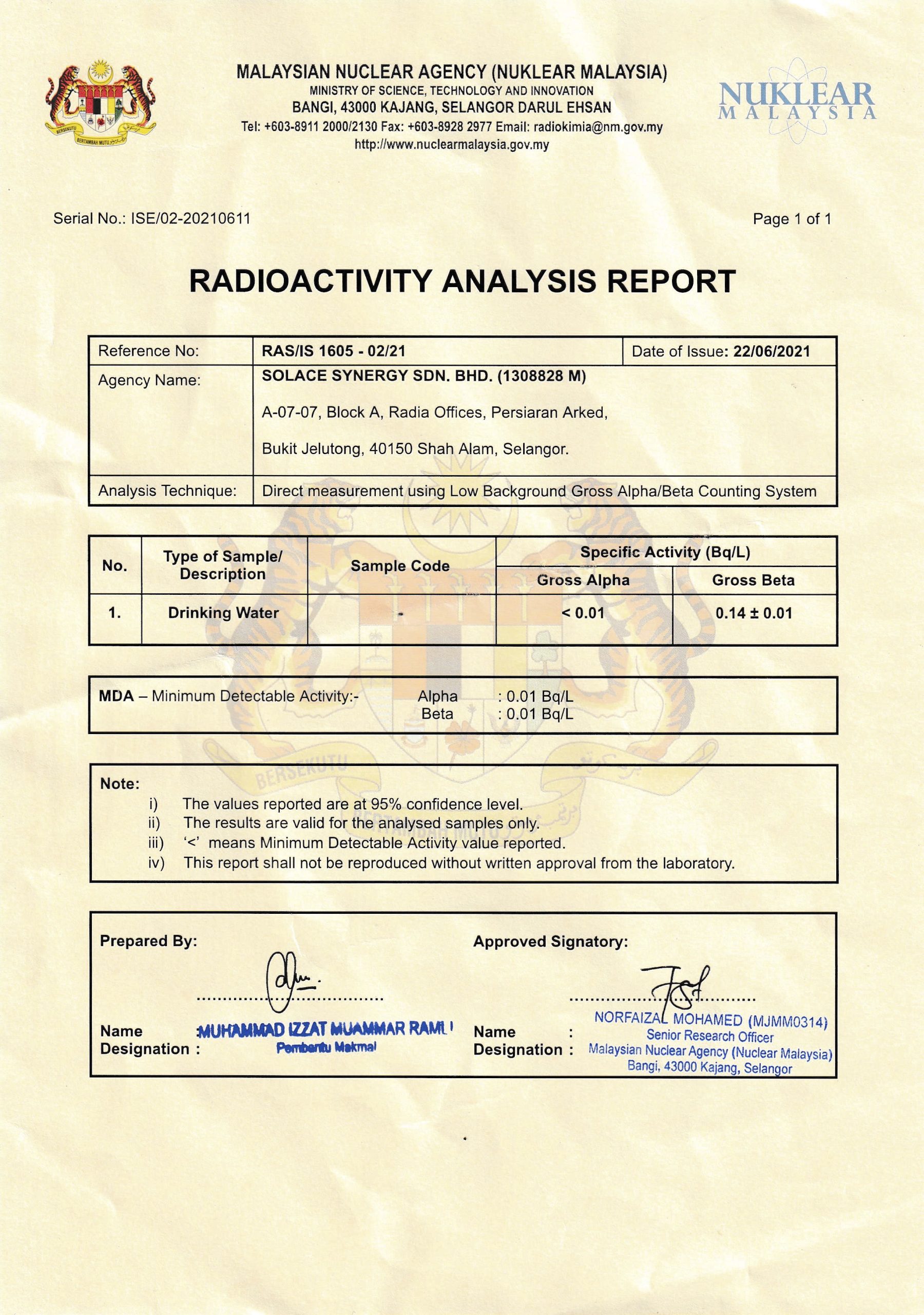 SOLACE-RADIOACTIVITY-ANALYSIS-REPORT-2-scaled-1.jpg